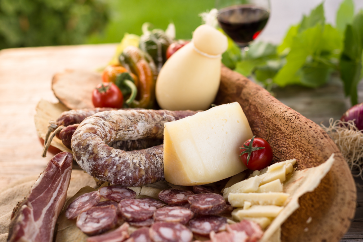 Aperitivo sardo blog Blog (1500 x 1000)