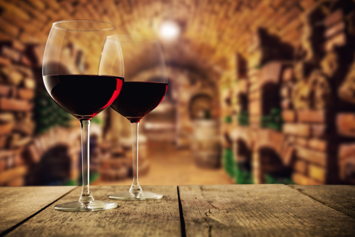 Cantina puggioni blog (1500 x 1000)