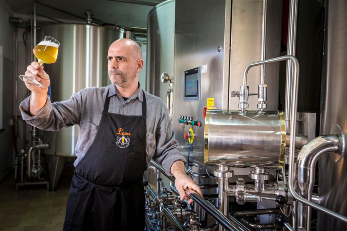 Birra-Lara-Blog-1500-x-1000-1 birrificio lara