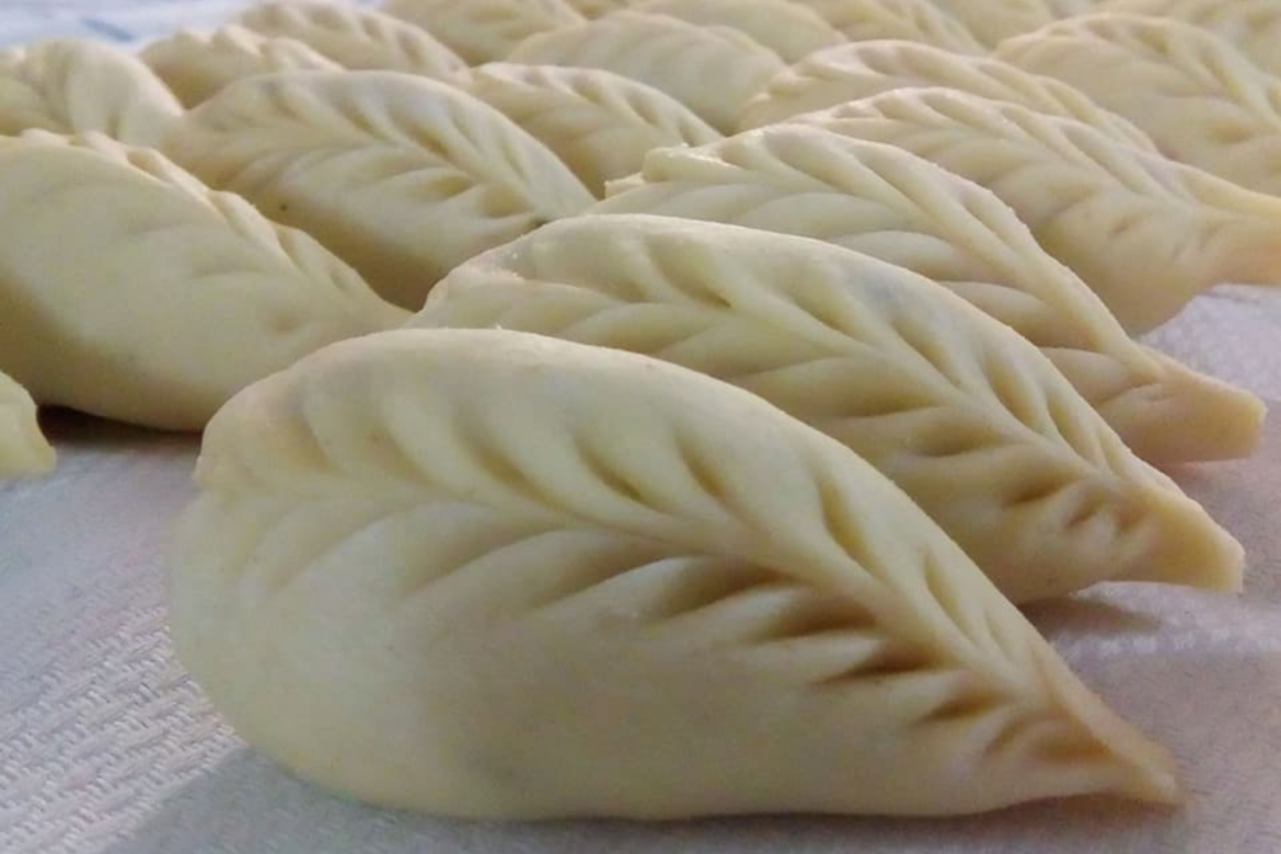 Culurgiones Sagra di Sadali (1500 x 1000)