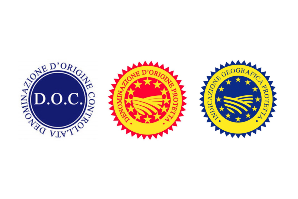 Doc, iGp, Dop (1500 x 1000)