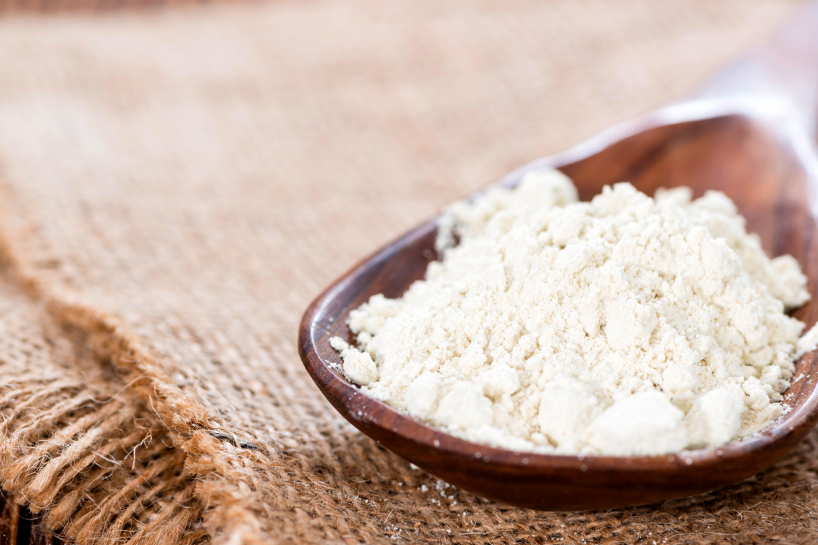 Farine e semole Farine e semole