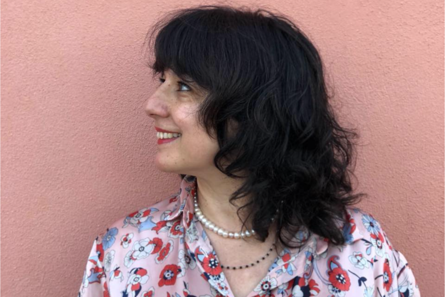 Sandra salerno