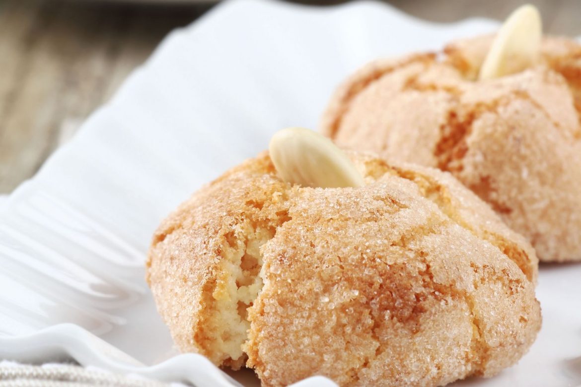 MAG amaretti 02