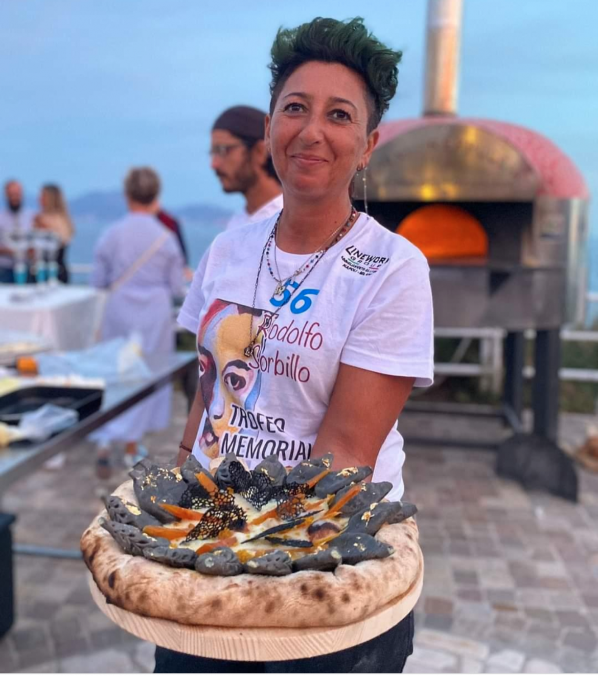 foto_intervista_pizza