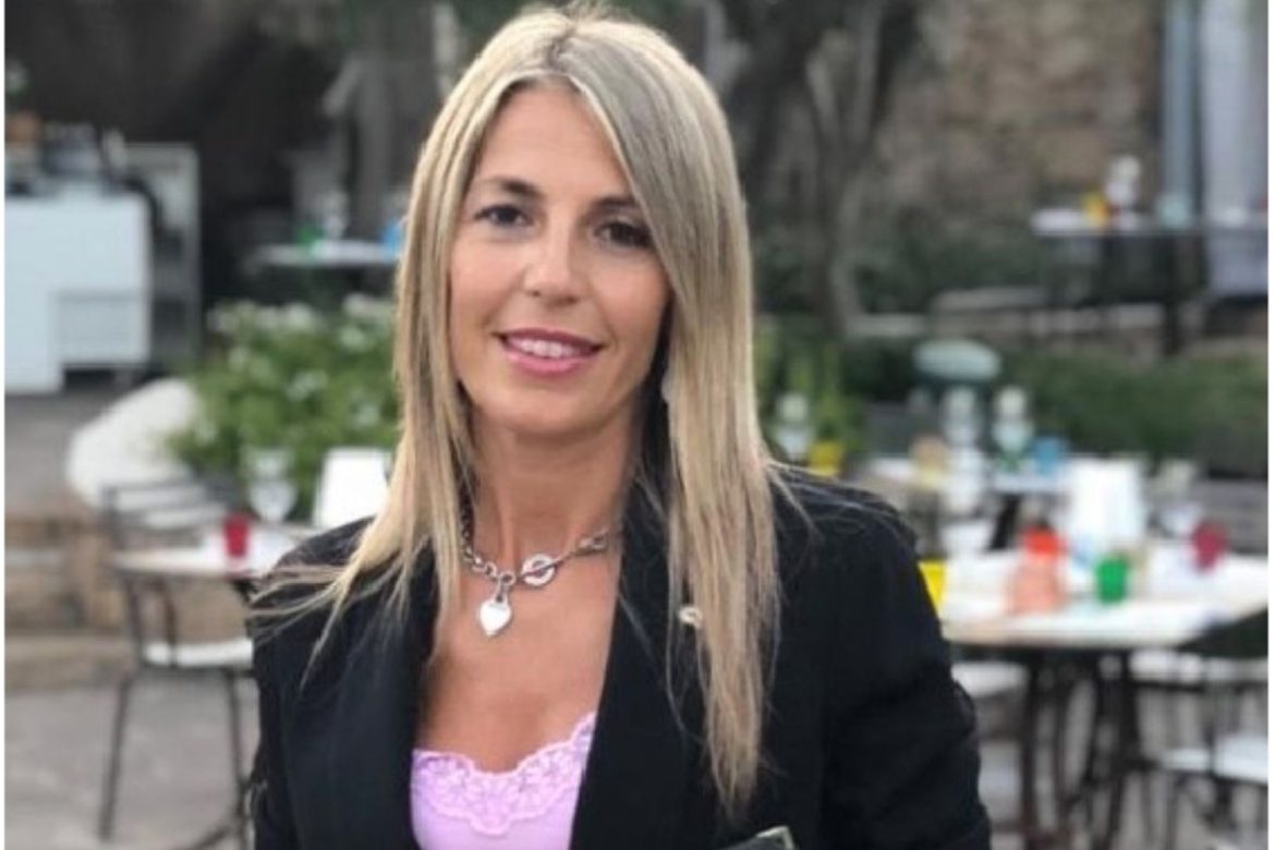 Denise Dessena Denise Dessena