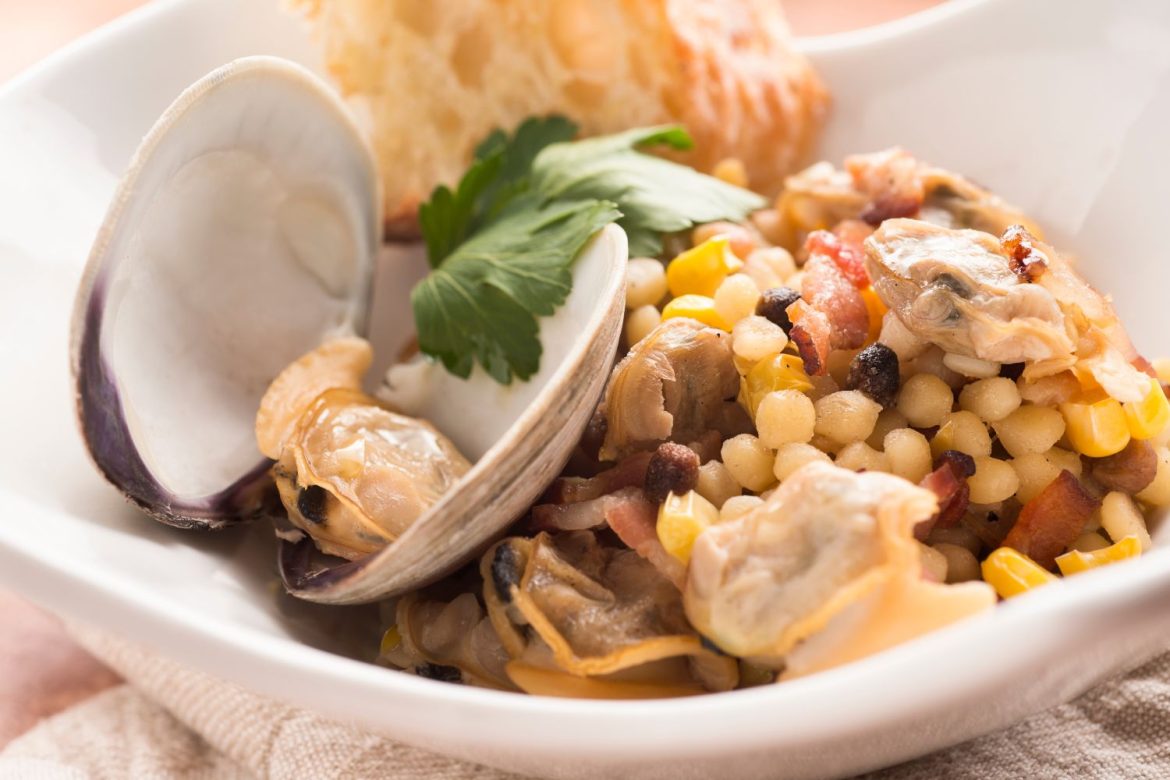 Benvenuta estate in Sardegna