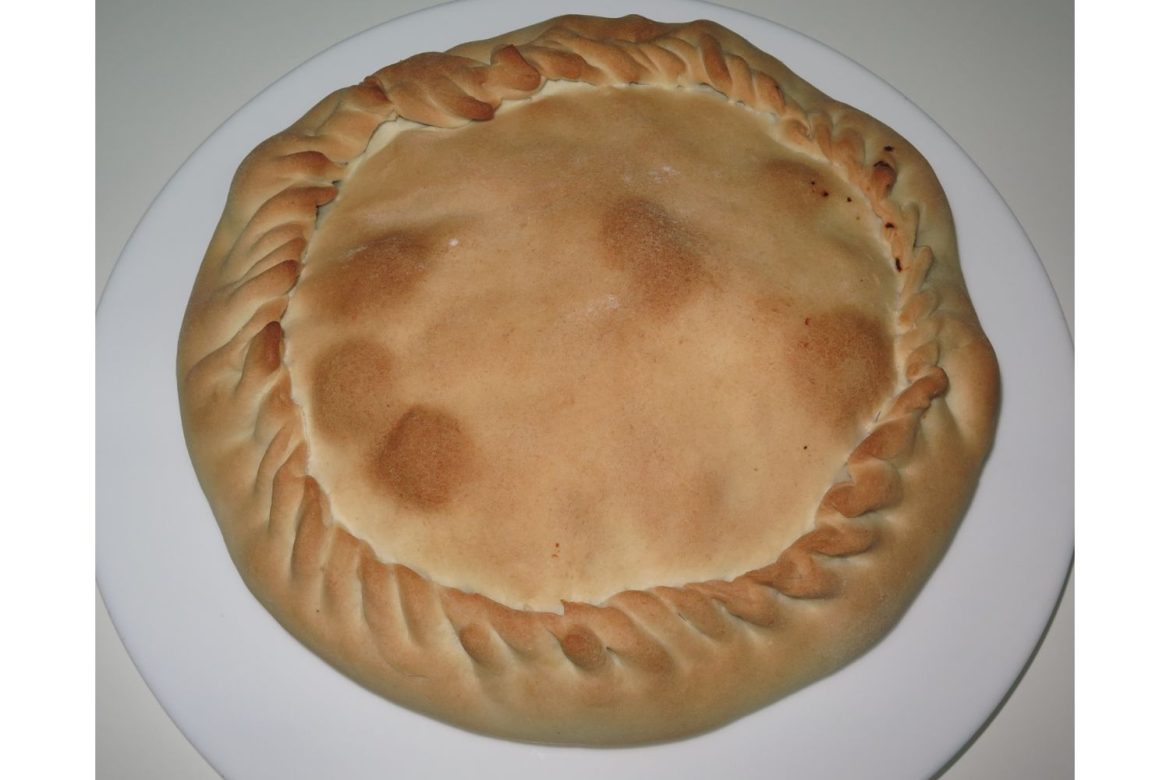 panada panada